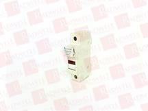 LITTELFUSE LPSM001ID