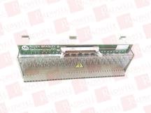 ALLEN BRADLEY 1492-IFM40F-F120-2 2