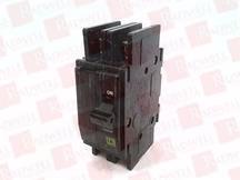 SCHNEIDER ELECTRIC QOU245 2