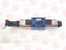 BOSCH R900921253 0