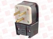 LEVITON 9530-P