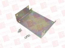 EATON CORPORATION MP3BRACKET 2