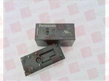 MATSUSHITA ELECTRIC ALZ11B09 1