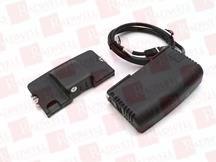 UNITRONICS UAG-XKP125 1