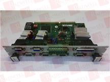 SYNTEC TECHNOLOGY CO., LTD SERVO6-2.3