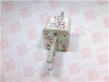 EATON CORPORATION 170M3169 2