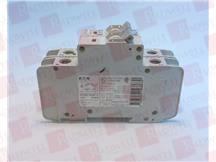 EATON CORPORATION WMZT2C20