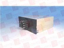 CARLO GAVAZZI S-113-166-024 1