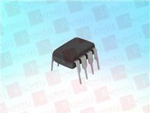 NXP SEMICONDUCTOR IC532N 0