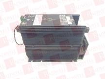 CLARK POWER SYSTEM  PSX-4-100-IL 3