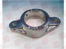 IPTCI BEARINGS NPFL-204 1