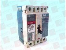 EATON CORPORATION HMCP050K2C 1