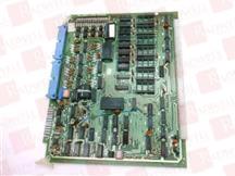 SCHNEIDER ELECTRIC 81987-001-I 0