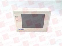 HONEYWELL PCM-016LCI0126 0