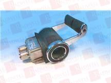 BOSCH 3622400420 0