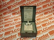 EATON CORPORATION DP0222R 1