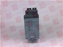 SIEMENS 3RW3037-1BB04 1