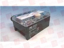 BAUMER ELECTRIC ASIA-56A4022 1