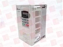 DELTA GROUP ELECTRONICS VFD037M53A 1