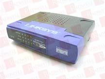 LINKSYS EZXS55W