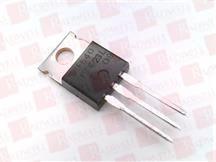 INTERNATIONAL RECTIFIER IRF640 1