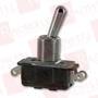 CARLING SWITCH 2BK62-73 0