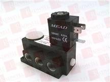 MEAD N2-SCD-120VAC