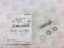 OMRON E2E-X4MD1-M1