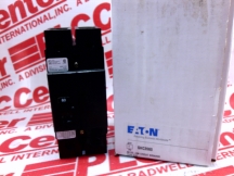 EATON CORPORATION GHC2060 1