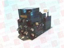 EATON CORPORATION A10CN0C 2