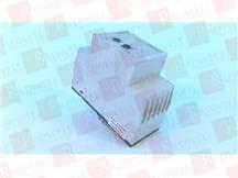 CARLO GAVAZZI CLP2EA1CM24 5