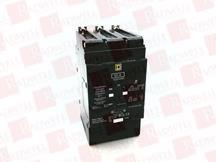 SCHNEIDER ELECTRIC EGB34060 0