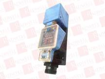 ALLEN BRADLEY 871L-B20E40-N3 0