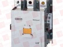 LS ELECTRIC MC-400A-100200-22S 1