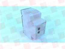 CARLO GAVAZZI CLP2EA1CM24 7