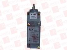 EATON CORPORATION E50AT3P5 0