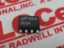 ANALOG DEVICES LTC1624CS8 1