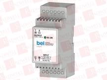 BEL FUSE LDN20-12 0