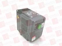 SCHNEIDER ELECTRIC ATV320U07M2C 0