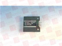 TEXAS INSTRUMENTS SEMI PT79SR115V