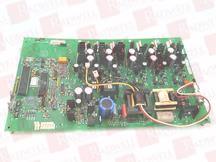 ALLEN BRADLEY SP-151143 1