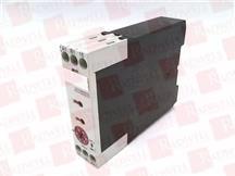 JOHNSON ELECTRIC KOP160J7MWVPN00 2