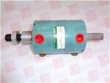 INGERSOLL RAND 0430-1209-014 1