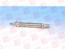 BOSCH 0-822-032-203 5