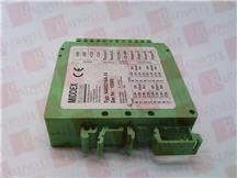 MIDDEX ELECTRONICS K480216A-24