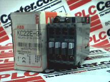 EATON CORPORATION FAZN-C50/3 2