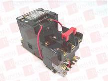 SCHNEIDER ELECTRIC 8536-SB0-2BS-V02 0