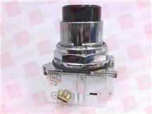 EATON CORPORATION 10250T111-51