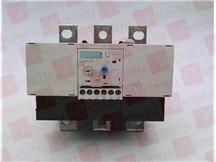 SIEMENS 3RB2066-2MC2