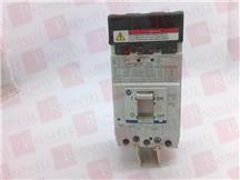 ALLEN BRADLEY 140G-G6C3-D12 1